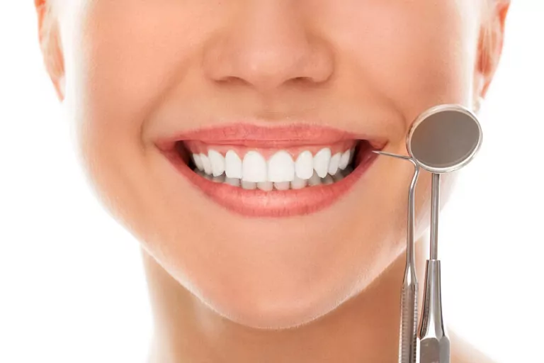 periodontolog lublin